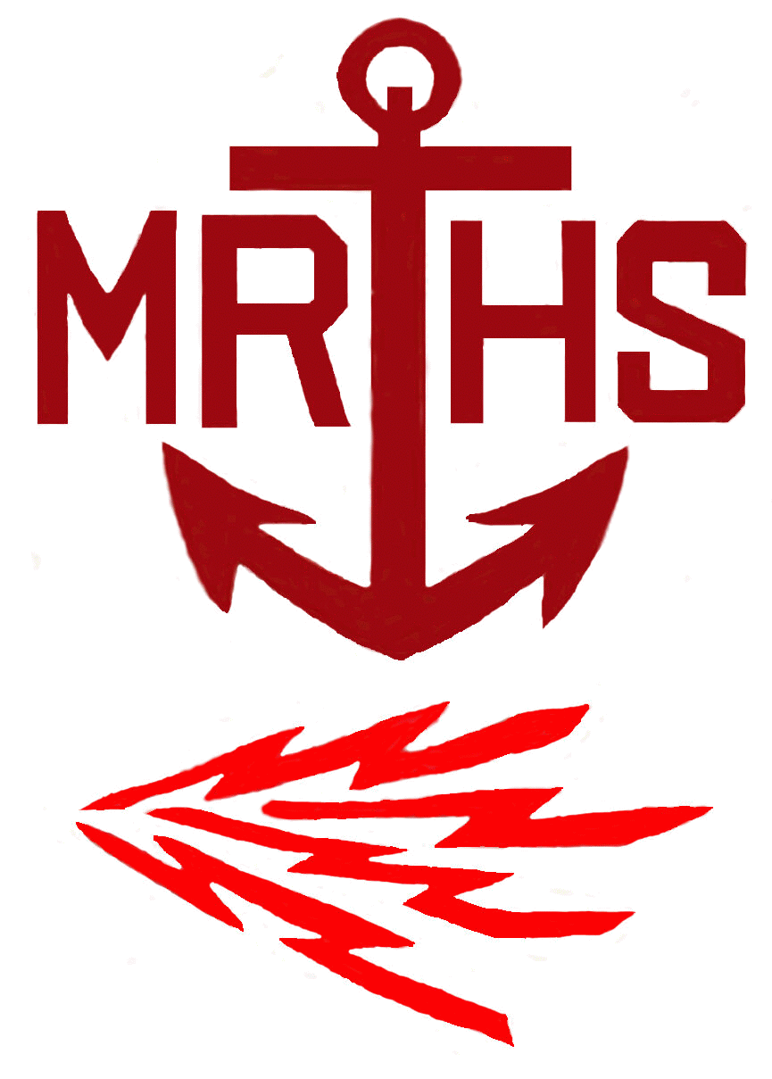 MRHS logo